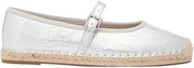 Resim Michael Kors Bayan Lynn Bale Espadrille 