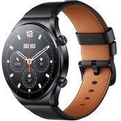 Resim Xiaomi Watch S1 Akıllı Saat TR Garanti | Orijinal 