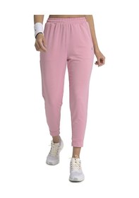 Resim Midori Kadın Pembe Koşu Eşofman Altı 25yk012-pmbe 1711701 Pembe 