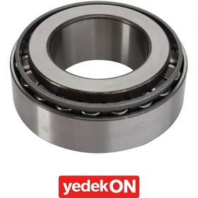 Resim AGCO Rulman - Massey Ferguson / Fendt / Valtra | ACP0499440 