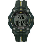 Resim Reebok RV-VAL-G9-PBPB-WY Erkek Kol Saati 