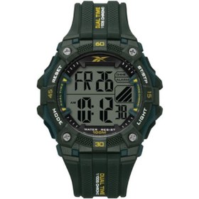 Resim Reebok RV-VAL-G9-PBPB-WY Erkek Kol Saati 