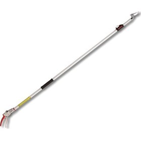 Resim Ars 180zf-3.0-5 Teleskopik Yüksek Dal Budama Makası 