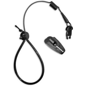 Resim Spıdı Neck Dps Emniyet Kablosu 