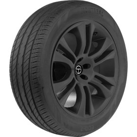 Resim Montreal 185/55 R15 82H Eco 2 Binek Yaz Lastiği (Üretim Yılı: 2025) 