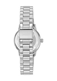 Resim Dkny Dk1l085m0035 Kadın Kol Saati Metalik Gri 
