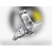 Resim 140135097R Trafic 3 Iii Adblue M9R Turbo Isi Koruyucu 