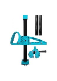 Resim Alçıpan Kesme Aleti 40cm 