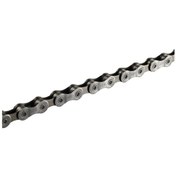 Resim Shımano Zincir 9 Vites 116 Bakla Cn-hg53 