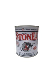 Resim NSP STONE MERMER VE TAŞ YAPIŞTIRICI 1200GR BEYAZ 