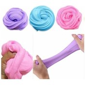 Resim Slime Oyun Hamuru Slaym Hazır Sılaym 2 Adet Fiyatıdır 