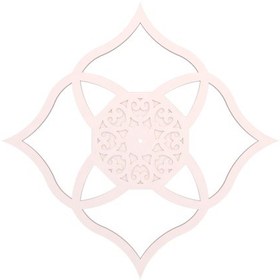 Resim Motifpiyer Lamba Tavan Göbegi 52-motifli-8g-motif-30-modüler Dc 