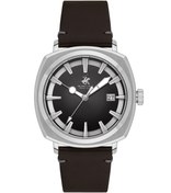 Resim Beverly Hills Polo Club BP3732X.361 Erkek Kol Saati 
