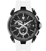 Resim Wainer WA.16910-L Erkek Kol Saati 