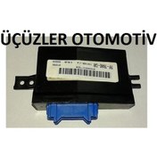Resim Decoder Clio Kangoo Dacia Uzaktan Kumanda 8200032776 