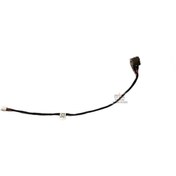 Resim Casper Uyumlu F15 F600 F650 F700 F800 Notebook Dc Jack 1417-00Eh000 