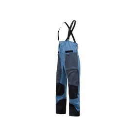 Resim Peak Performance Vertical Gore-tex Pro Bib Pants Erkek Kayak Pantolonu 