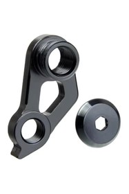 Resim Carraro Kadro Kulağı-Hanger 