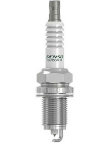 Resim Esse Otomotiv - Rav4 A2 A3 Buji 01-12 Densk20r11 90919-01210 