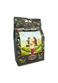 Resim Narkar Hanzade Dökme Çay 3000 Gr 