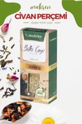 Resim Civan Perçemi Bitki Çayı 80 Gr 