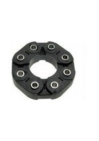 Resim Esse Oto - Master Iıı 10-18 - Nv400 11-18 Movano 10-18 2.3 Şaft Takozu Cıvatalı Set Cm11198 370007837r 
