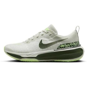 Resim Nike Zoom Invincible Run 3 Premium Kadın Koşu Ayakkabısı 