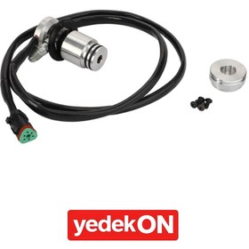 Resim AGCO Sensör Kiti - Massey Ferguson / Fendt / Valtra | ACP0658220 