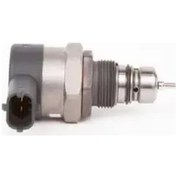 Resim Basınc Regulator Ventılı Daıly 06 F1c Mıtsubıshı Fuso Canter 12 Euro5 Tfa 