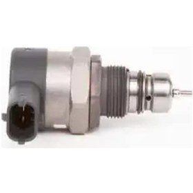 Resim Basınc Regulator Ventılı Daıly 06 F1c Mıtsubıshı Fuso Canter 12 Euro5 Tfa 