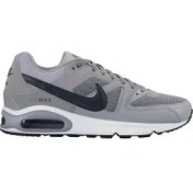 Resim Nike 629993-040 Air Max Command Erkek Spor Ayakkabı 