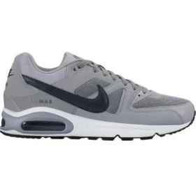 Resim Nike 629993-040 Air Max Command Erkek Spor Ayakkabı 