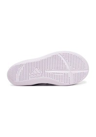 Resim Adidas Performance Altaventure 3 C Çocuk Sandalet Jq2283 Mor 