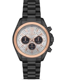 Resim Cacharel Classic Bayan Kol Saati 