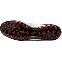 Resim Joma Xpander 22 Tf/fg Krampon XPAW2202FG 