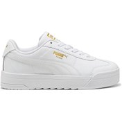 Resim Puma Roma Feminine Wns Kadın Günlük Ayakkabı 39860901 Renkli Renkli Çok Renkli 