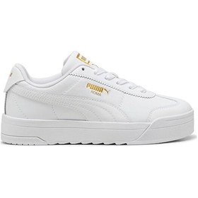 Resim Puma Roma Feminine Wns Kadın Günlük Ayakkabı 39860901 Renkli Renkli Çok Renkli 