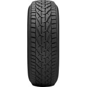 Resim Strial 215/50 R18 92V Winter Suv Kış Lastiği ( Üretim Yılı:2023 ) 
