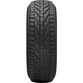 Resim Strial 215/50 R18 92V Winter Suv Kış Lastiği ( Üretim Yılı:2023 ) 