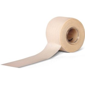 Resim Zerotape Sports Bant 2.5 CM x 10 M 