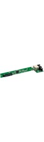 Resim SANEC® USB Sata 12.7 mm DVD Rw Writer SSD External Harici Caddy Kutu 