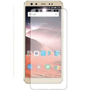 Resim Bufalo Casper Vıa F2 Ekran Koruyucu Flexiglass Nano 