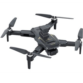 Resim Corby CX024 Azure Pro Smart Drone 