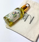 Resim Naturel Mammies Olive Oil- Anne Bebek Zeytinyağı 50ml 