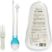 Resim Moveevo Bebek Burun Aspiratörü 