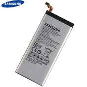 Resim Samsung A5 2015 A500 Batarya Pil + Tamir Seti 