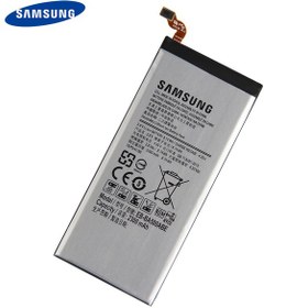 Resim Samsung A5 2015 A500 Batarya Pil + Tamir Seti 