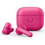 Resim Boo ZD.1006311 TIP TWS IE Cosmic Pembe Bluetooth Kulaklık Urbanears