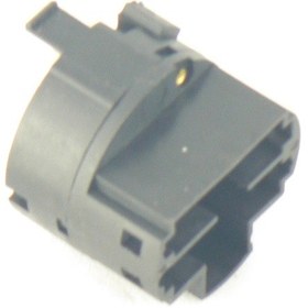 Resim Albea Doblo Kontak Termıgı Serkar 