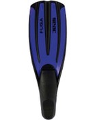 Resim Seac Sub Palet Fuga Mavı-874 Çok Renkli 